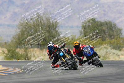 media/Apr-14-2024-SoCal Trackdays (Sun) [[70f97d3d4f]]/7-Turn 7 (11am)/